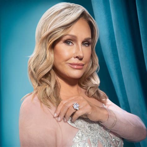 RHOBH s Kathy Hilton Reveals the NSFW Items She Keeps in a。